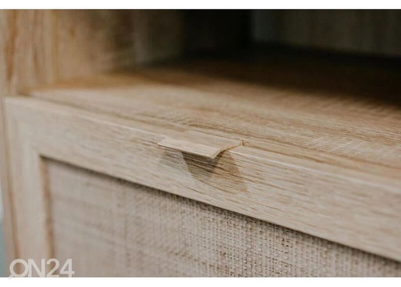 Lipasto Bali kuvasuurennos