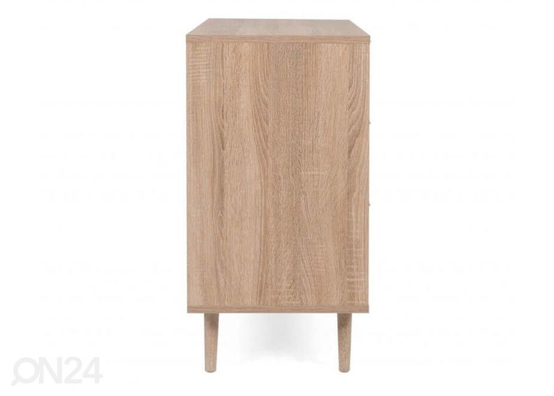 Lipasto Bali kuvasuurennos