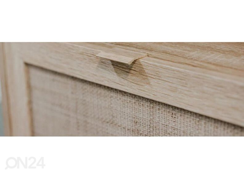 Lipasto Bali kuvasuurennos