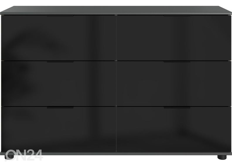 Lipasto Barcelona kuvasuurennos