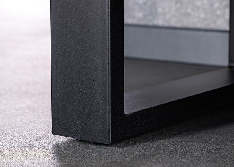 Lipasto Barracuda 150 cm kuvasuurennos