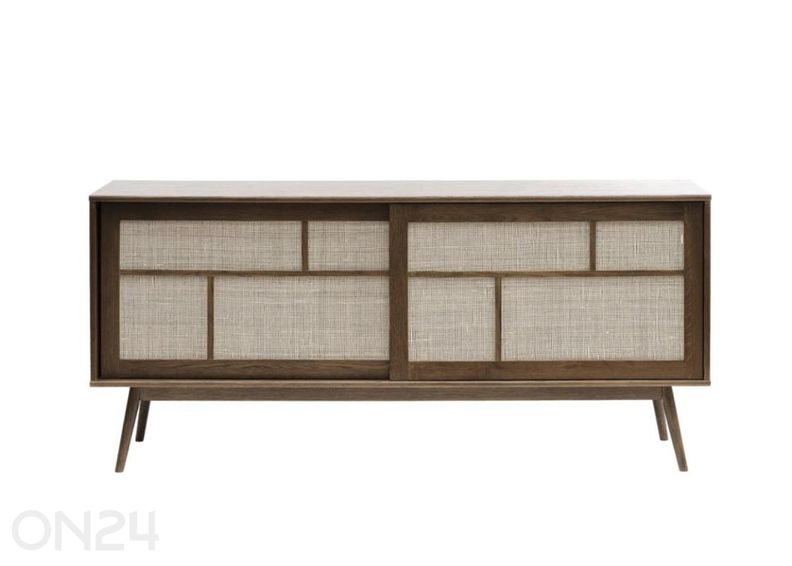 Lipasto Barrali kuvasuurennos