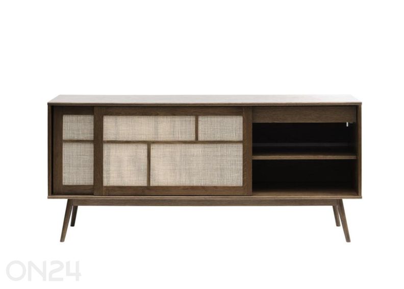 Lipasto Barrali kuvasuurennos