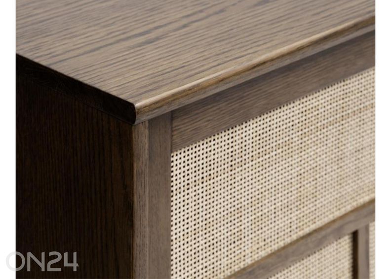 Lipasto Barrali kuvasuurennos