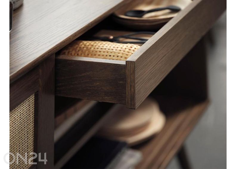 Lipasto Barrali kuvasuurennos