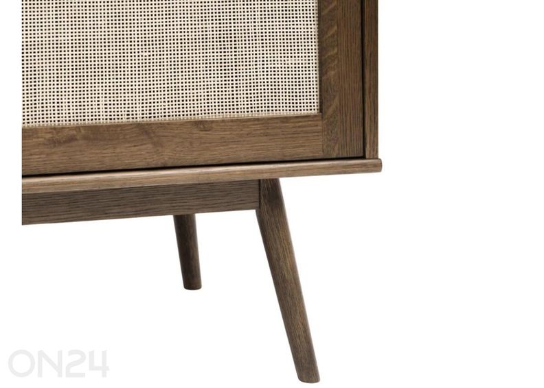 Lipasto Barrali kuvasuurennos