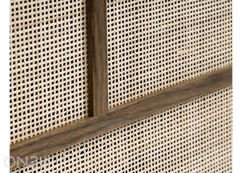 Lipasto Barrali kuvasuurennos