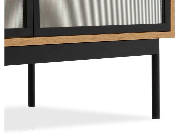 Lipasto Bartise 148 cm kuvasuurennos