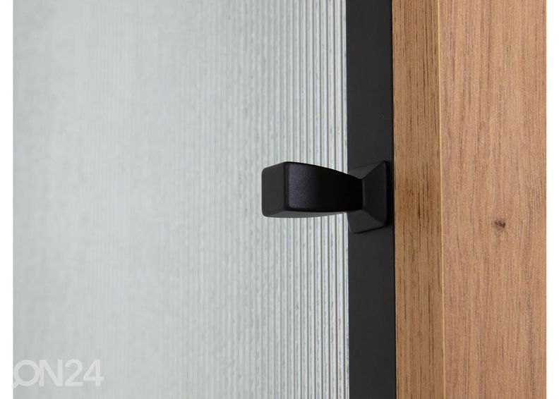 Lipasto Bartise 148 cm kuvasuurennos