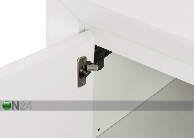 Lipasto BASE 160 cm kuvasuurennos