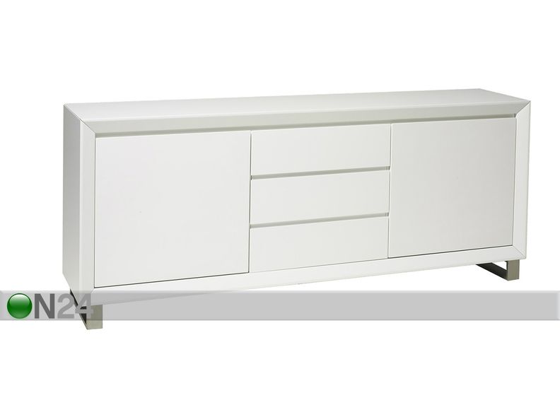 Lipasto BASE 160 cm kuvasuurennos