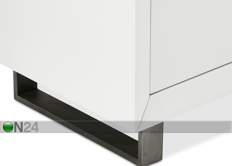 Lipasto BASE 200 cm kuvasuurennos