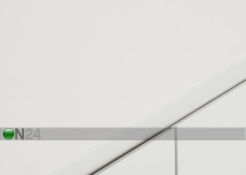 Lipasto BASE 200 cm kuvasuurennos