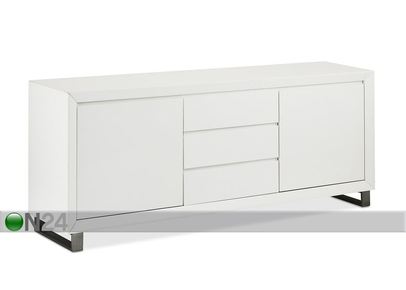 Lipasto BASE 200 cm kuvasuurennos