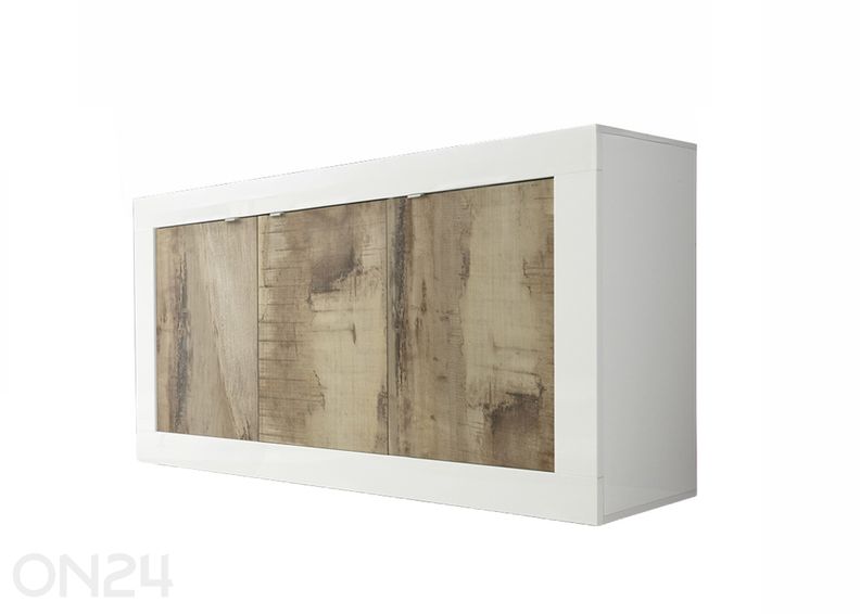 Lipasto Basic 160 cm kuvasuurennos