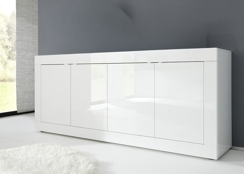 Lipasto Basic 207 cm kuvasuurennos