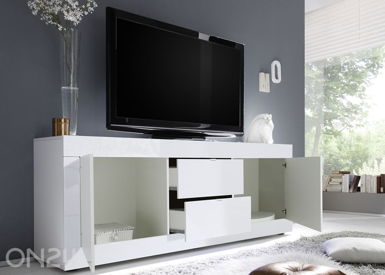 Lipasto Basic 210 cm kuvasuurennos