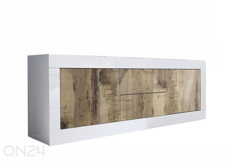 Lipasto Basic 210 cm kuvasuurennos