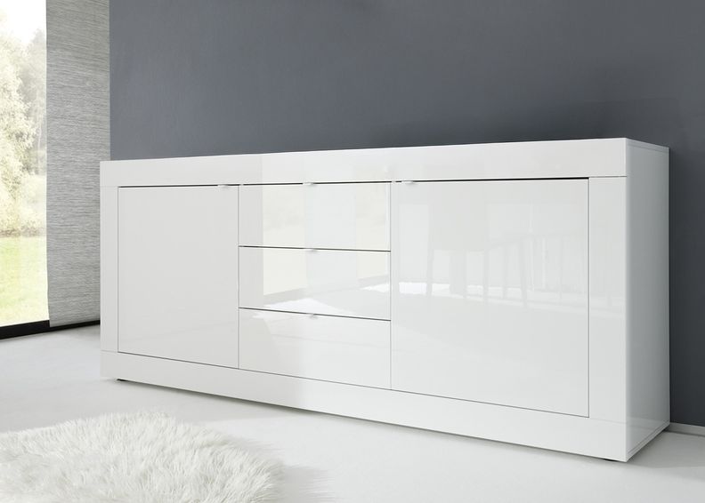 Lipasto Basic kuvasuurennos