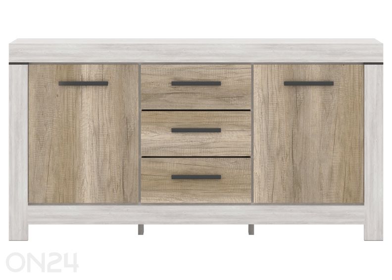 Lipasto Belen 160 cm kuvasuurennos