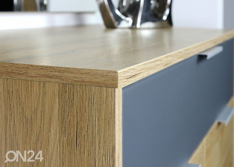 Lipasto Berlebeck kuvasuurennos