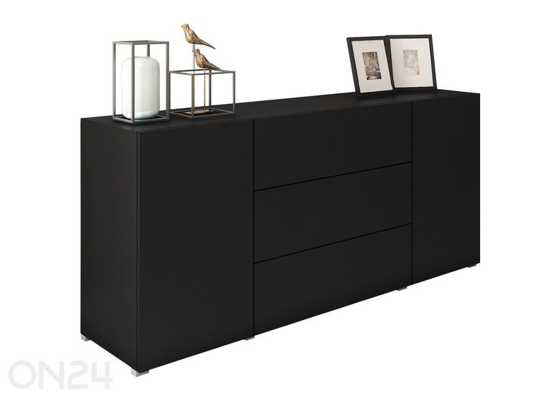 Lipasto Berlin 150 cm kuvasuurennos