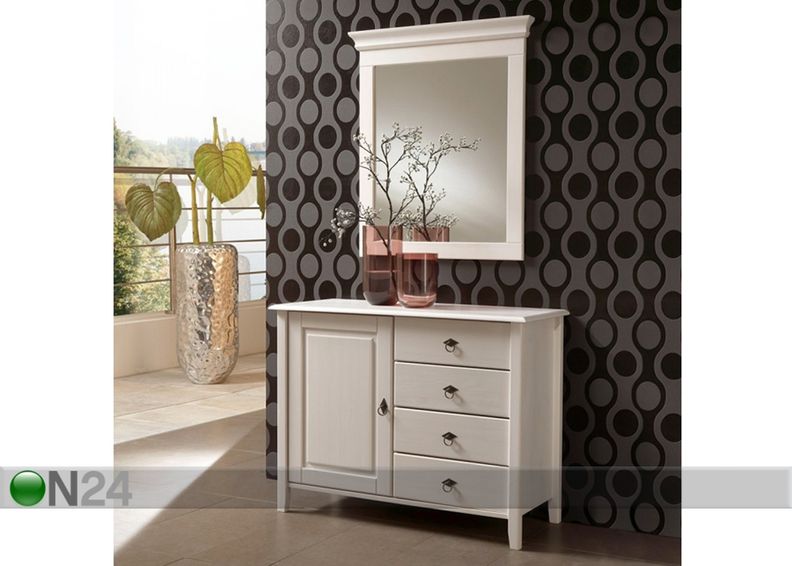 Lipasto Bern kuvasuurennos