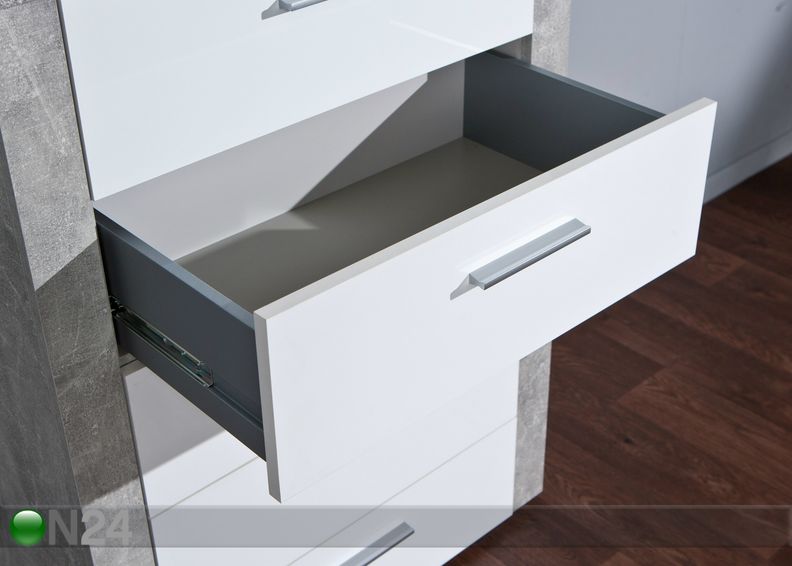 Lipasto BETON2-3 kuvasuurennos