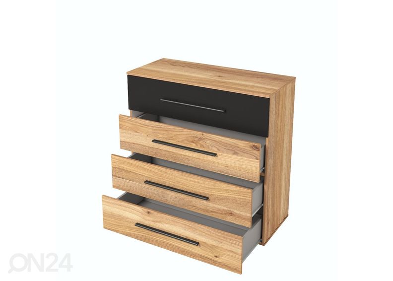 Lipasto Betty 91 cm kuvasuurennos