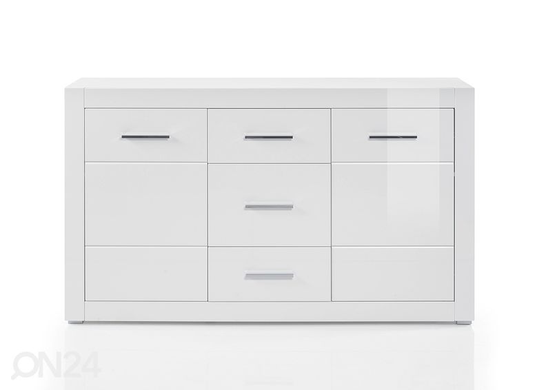 Lipasto Bianco kuvasuurennos