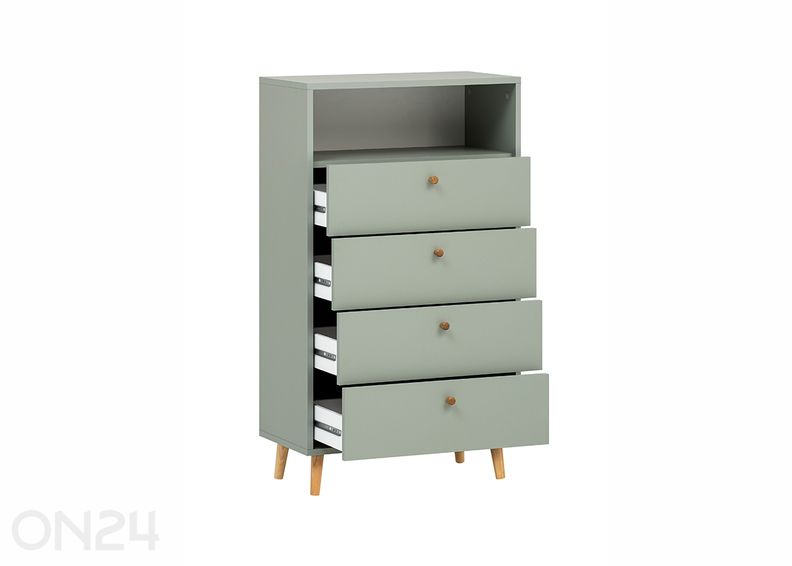 Lipasto Bjarne kuvasuurennos