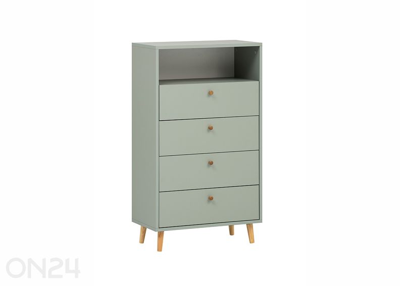 Lipasto Bjarne kuvasuurennos