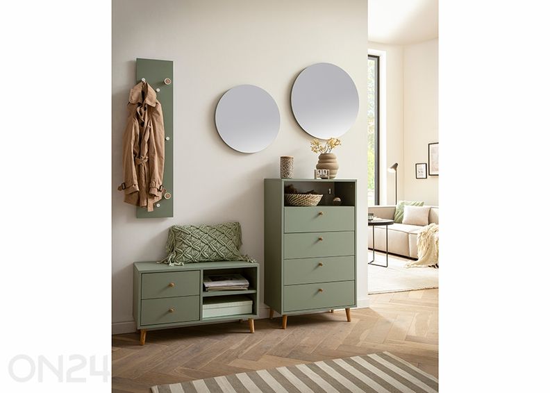 Lipasto Bjarne kuvasuurennos