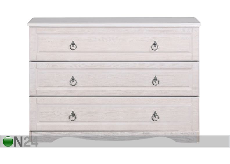 Lipasto BLANCA kuvasuurennos
