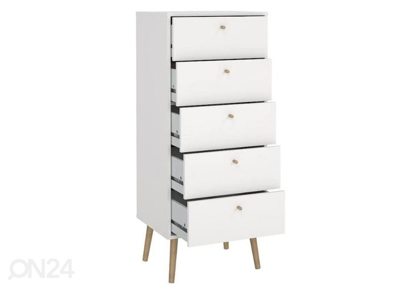 Lipasto Bodo 50 cm kuvasuurennos