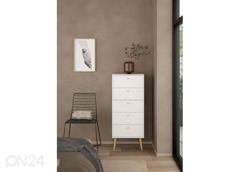 Lipasto Bodo 50 cm kuvasuurennos