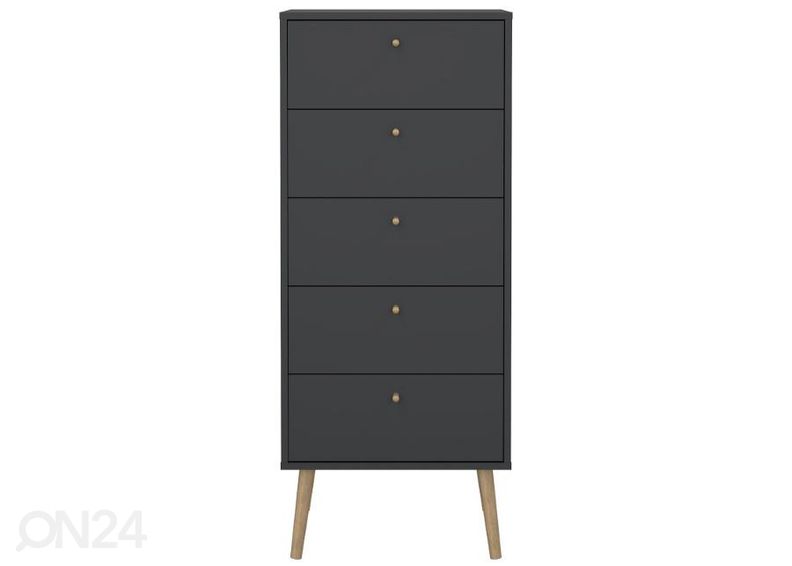 Lipasto Bodo 50 cm kuvasuurennos