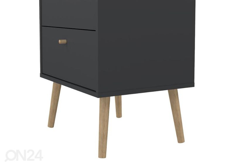 Lipasto Bodo 50 cm kuvasuurennos