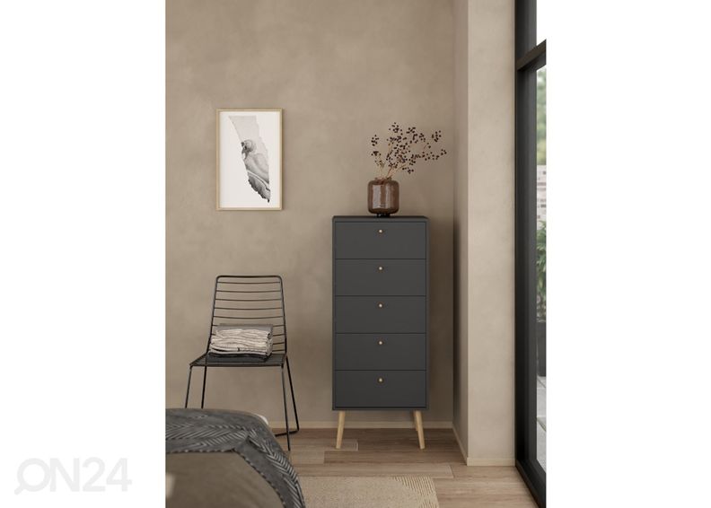 Lipasto Bodo 50 cm kuvasuurennos