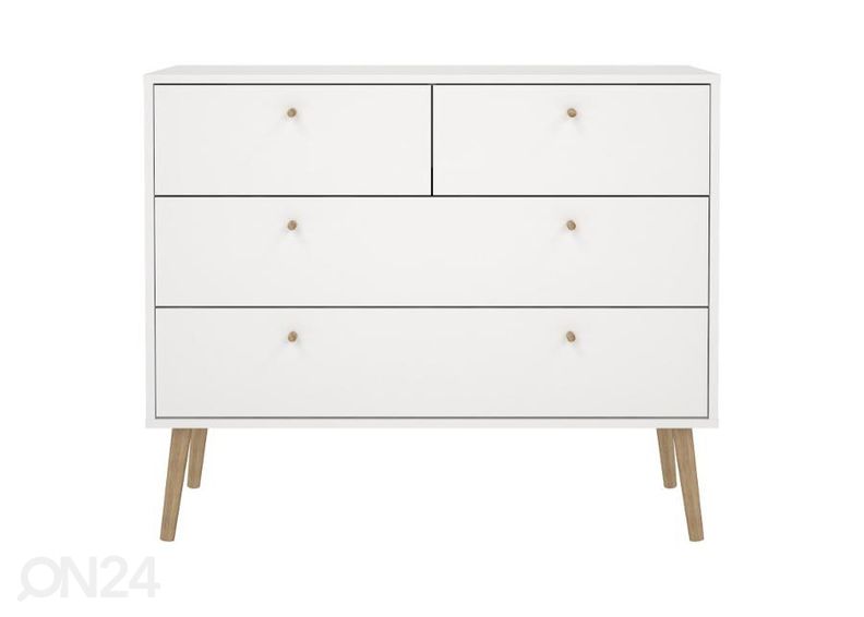 Lipasto Bodo 99 cm kuvasuurennos