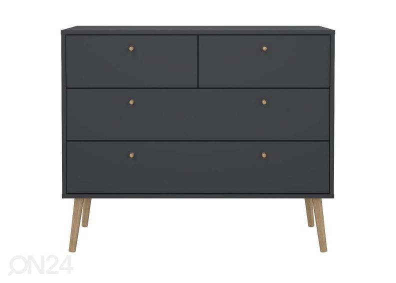 Lipasto Bodo 99 cm kuvasuurennos