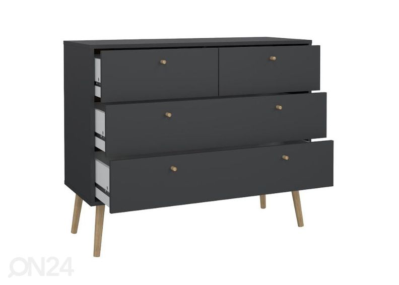 Lipasto Bodo 99 cm kuvasuurennos