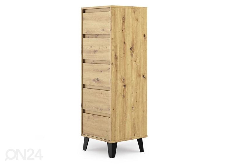 Lipasto Borg 40 cm kuvasuurennos