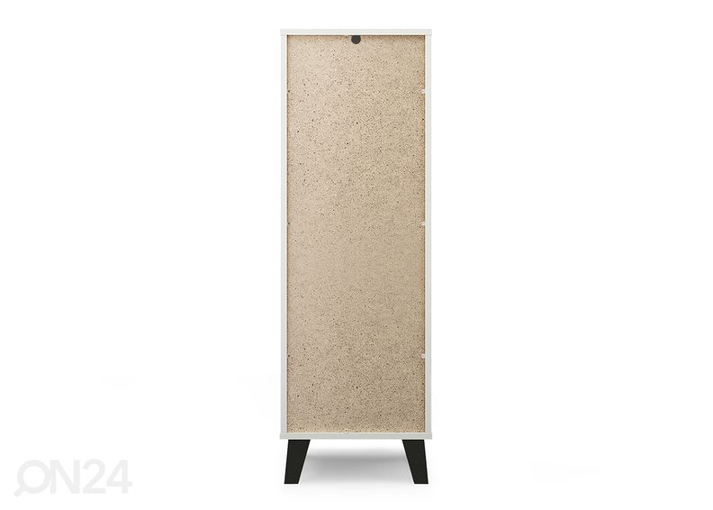 Lipasto Borg 40 cm kuvasuurennos