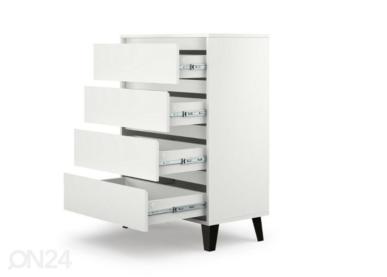 Lipasto Borg 70 cm kuvasuurennos