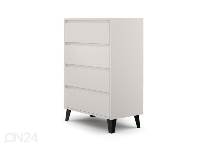 Lipasto Borg 70 cm kuvasuurennos