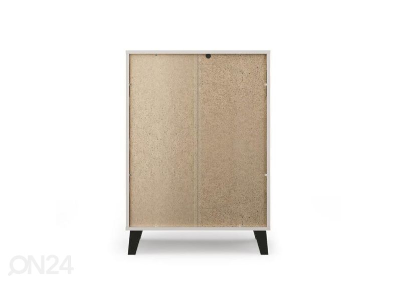 Lipasto Borg 70 cm kuvasuurennos