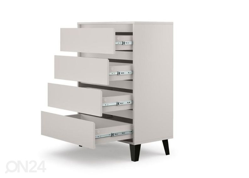 Lipasto Borg 70 cm kuvasuurennos