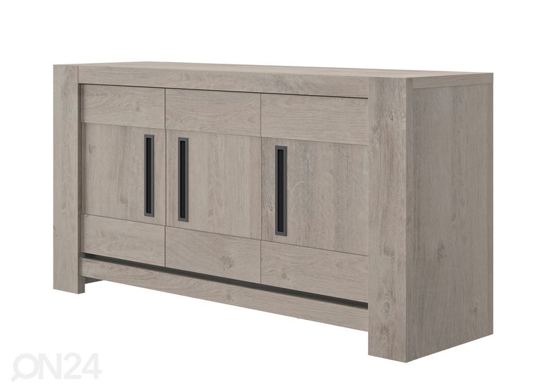 Lipasto Boston kuvasuurennos