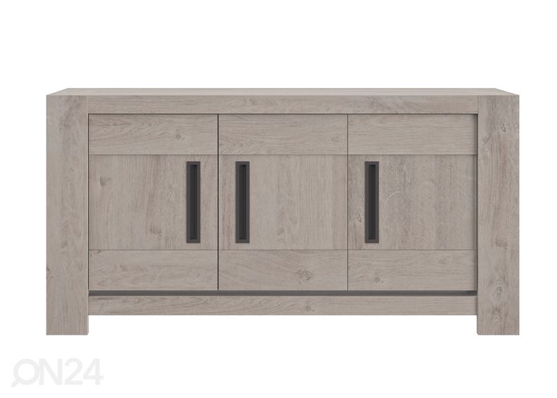 Lipasto Boston kuvasuurennos